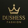 dushessfashion