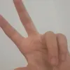 ksyuu5e