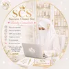successchaserstar.3004