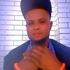 ayomideobafemi4