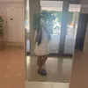 .tamar29