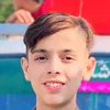 zafran_khan92