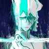 iamyourdestiny000