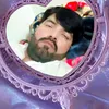 sajjad.ali2555