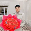 Murad Saburov