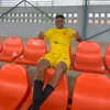 zapajunior