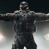 jasonman15
