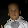 user24092005_0