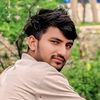 ..manik00