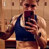 telma.navalha