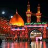 shia.brothers51214
