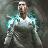 cr75651121