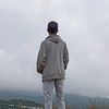 ashar.ahamed1
