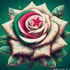 aminemca945