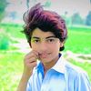 amirkhan302555