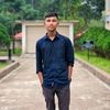 its.shuvo.fx