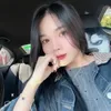 hi.ynn25