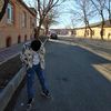 nikodu_1202