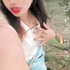 mel____62