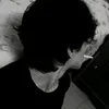nj_br10