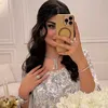 دراماکان