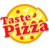 taste_pizzza