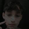 caslos9829