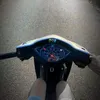 Ng Công Đoànn✈️