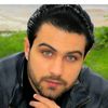 user82704119312481