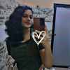 rasha_01160