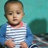 pakhi.akter954