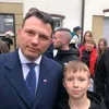 krzysiu123321pro