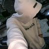 setyo_yoo7