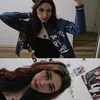 raha_raha_2