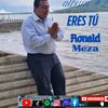 ronald.meza971