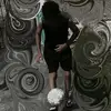 matheuzzgomezz