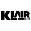 klair.rauchfrei