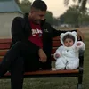 mohammabalbarqe