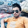 user6060100503092