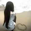 chanelka.for.me