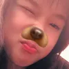 jinxmuzik0