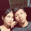 rahmat.lubis978