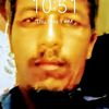 mdidrisuddin555666