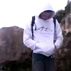 denizenv_er_57