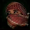 awaz261