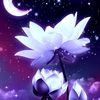 user32121398696015