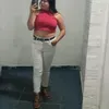 celestemagalilaba