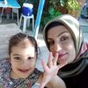 havva.akdemir33