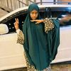 faay.xasan02