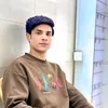aqeelali9750
